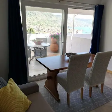 Romantic Getaway Appartamento
