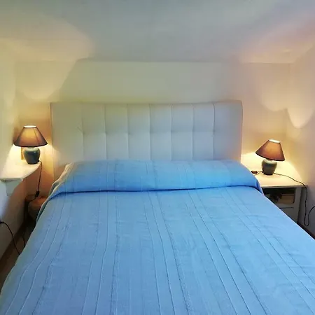 Lejlighed Romantic Getaway *